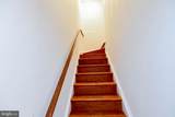 8317 Canning Terrace - Photo 18