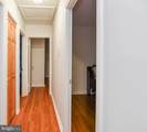 8317 Canning Terrace - Photo 19
