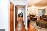 8317 Canning Terrace - Photo 2