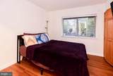 8317 Canning Terrace - Photo 20