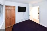 8317 Canning Terrace - Photo 21