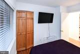 8317 Canning Terrace - Photo 22