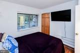 8317 Canning Terrace - Photo 23
