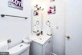 8317 Canning Terrace - Photo 26