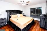 8317 Canning Terrace - Photo 27