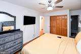8317 Canning Terrace - Photo 28