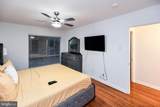 8317 Canning Terrace - Photo 29
