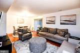 8317 Canning Terrace - Photo 3