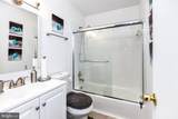 8317 Canning Terrace - Photo 30