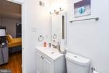 8317 Canning Terrace - Photo 32