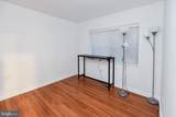 8317 Canning Terrace - Photo 33