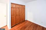 8317 Canning Terrace - Photo 34