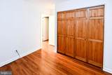 8317 Canning Terrace - Photo 35
