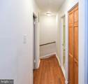8317 Canning Terrace - Photo 36