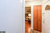 8317 Canning Terrace - Photo 37