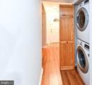 8317 Canning Terrace - Photo 38