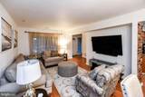 8317 Canning Terrace - Photo 4