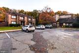 8317 Canning Terrace - Photo 40