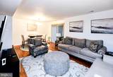 8317 Canning Terrace - Photo 43