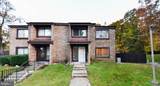 8317 Canning Terrace - Photo 44