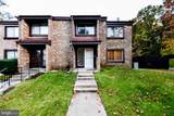 8317 Canning Terrace - Photo 45