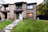 8317 Canning Terrace - Photo 46