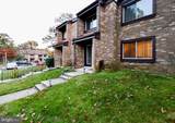 8317 Canning Terrace - Photo 47