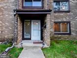 8317 Canning Terrace - Photo 48