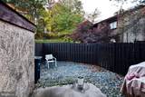 8317 Canning Terrace - Photo 49