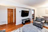 8317 Canning Terrace - Photo 5