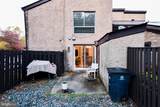 8317 Canning Terrace - Photo 50
