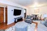 8317 Canning Terrace - Photo 6
