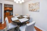8317 Canning Terrace - Photo 7