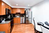 8317 Canning Terrace - Photo 8