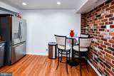 8317 Canning Terrace - Photo 9