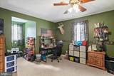 13719 Brant Road - Photo 23