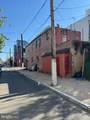 1428 20TH Street - Photo 2