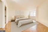 7111 Woodmont Avenue - Photo 6