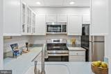 2413 20TH Street - Photo 16