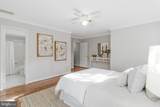 2413 20TH Street - Photo 24