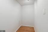 2413 20TH Street - Photo 26
