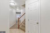 15 Tidewater Terrace - Photo 12