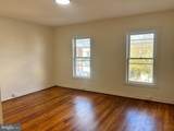 831 Washington Street - Photo 13