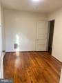 831 Washington Street - Photo 14