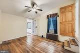 113 Stricker Street - Photo 14