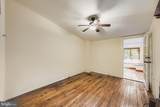 113 Stricker Street - Photo 15