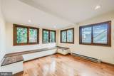 113 Stricker Street - Photo 16