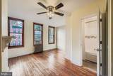 113 Stricker Street - Photo 19