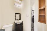 113 Stricker Street - Photo 24