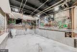 113 Stricker Street - Photo 26